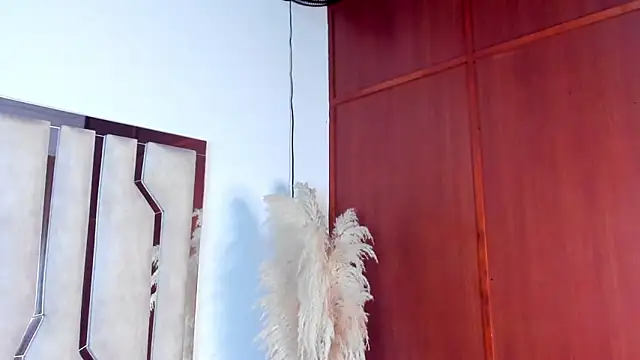 Olivia__Milf's cam snapshot