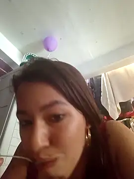 ambermikaela's cam snapshot