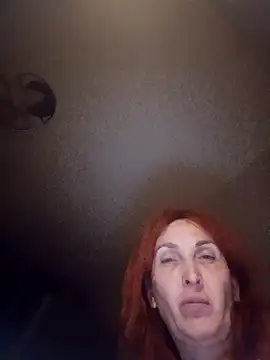 MssAngela's cam snapshot