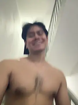 dang_U_Guys_R_poor's cam snapshot