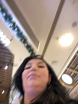 Tisha_Busty's cam snapshot