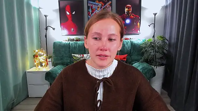 MichelleOrtis live sex cam