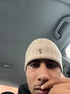 johnycash21 live sex cam