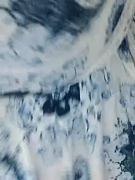 mallupriyapriya live sex cam