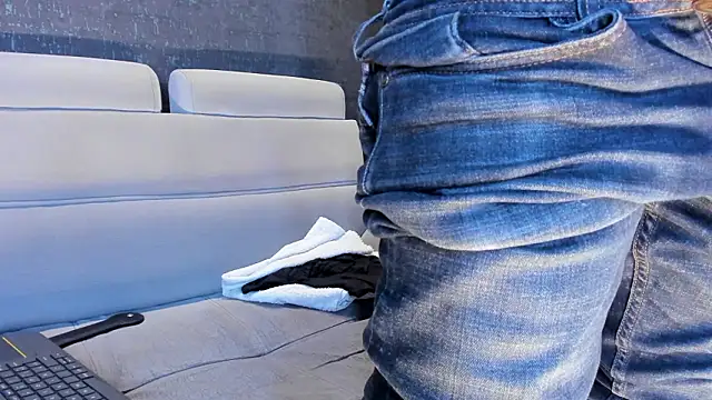 kaletattoo live sex cam