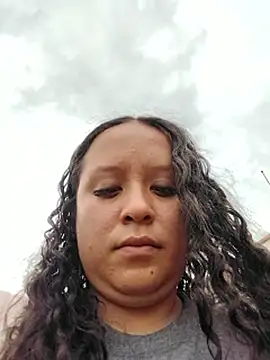 You-sexy-starr live sex cam