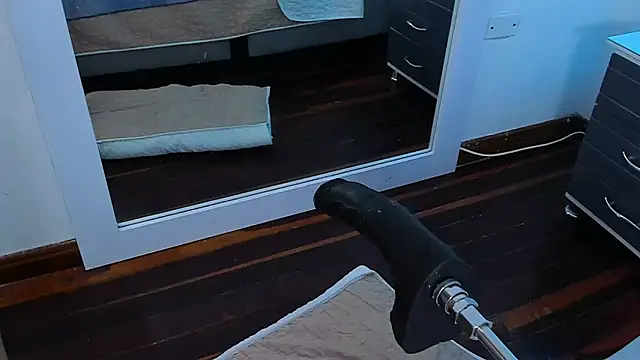 AdeleJhones's cam snapshot