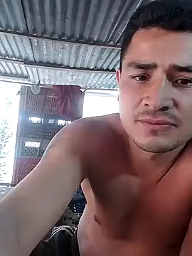 hoteder live sex cam