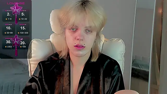 ReneYolker's cam snapshot