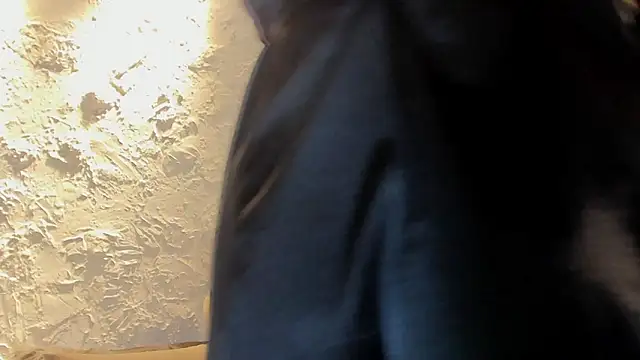 joselin_rouse's cam snapshot