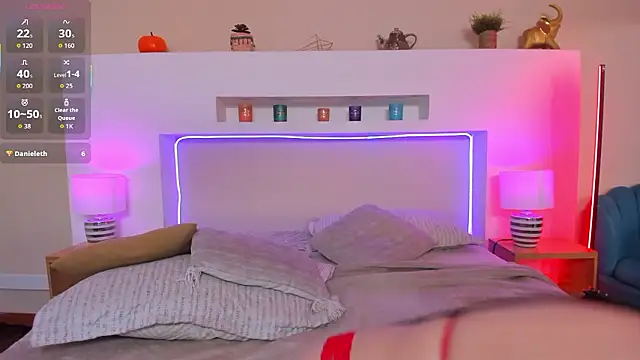 AnikaRomanoff_'s cam snapshot