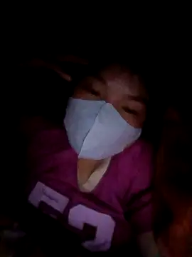 May-Ne's cam snapshot