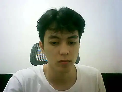 riodickz's cam snapshot