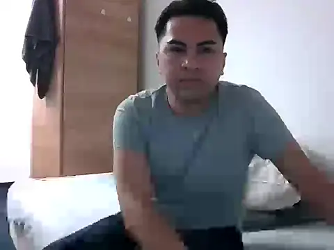 sweetpinoy2027's cam snapshot