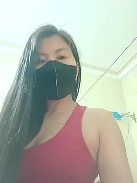 Lyly-68688's cam snapshot