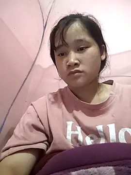 Trang_sexyy's cam snapshot