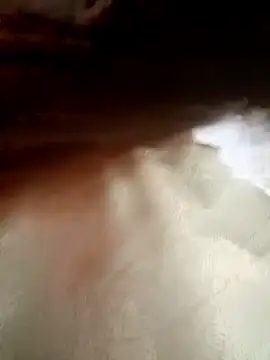 -Lore-'s cam snapshot