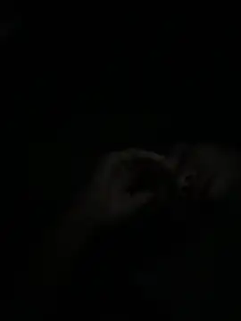 Keola_kwad's cam snapshot