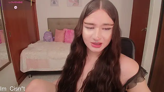 Miley_Baker live sex cam