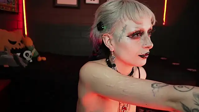 insania_9999_'s cam snapshot