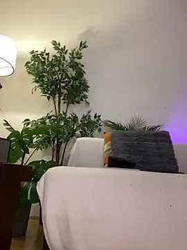 MistressMommyKate's cam snapshot