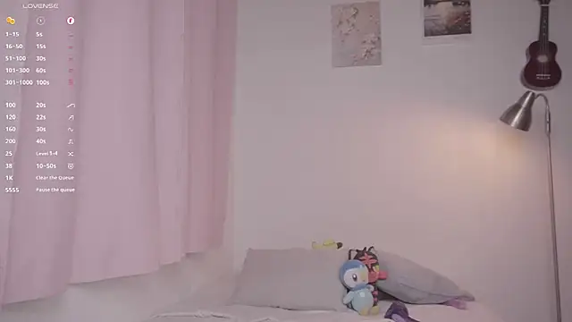 simonbane01 live sex cam