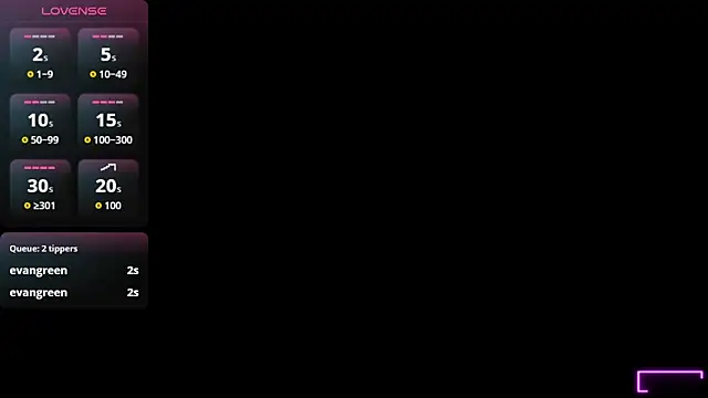 Camilaa_Sanchez_'s cam snapshot