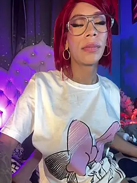 Naugth_channel_ts live sex cam