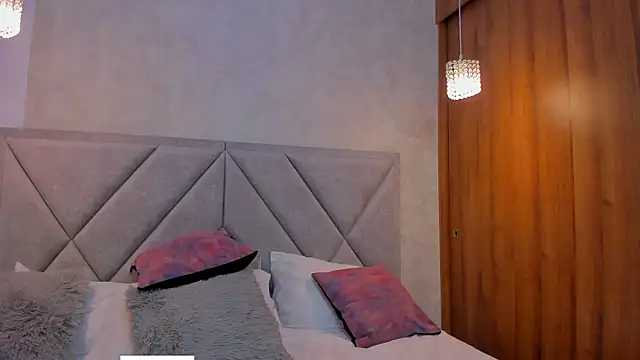 Im_Manu's cam snapshot