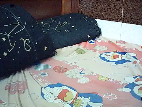 Kunbet's cam snapshot