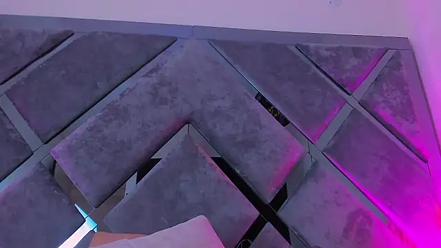 Sweet_Salome1's cam snapshot