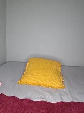 CertifiedhottieXOXO's cam snapshot