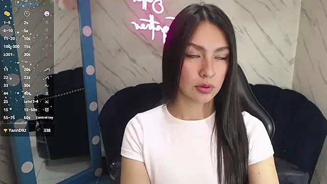 Maleja_v_'s cam snapshot