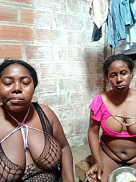 nani_will's cam snapshot