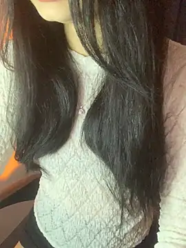 Jennybae23's cam snapshot