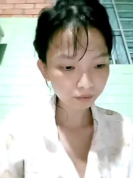 Chammy720's cam snapshot