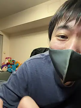 kentyken live sex cam