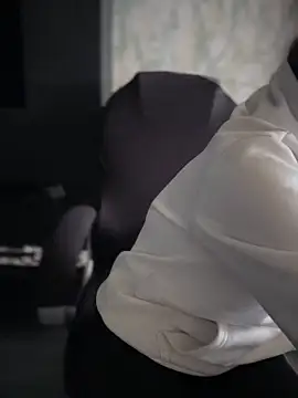 Mila_LS's cam snapshot