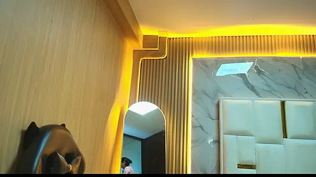 Vyco_tf's cam snapshot