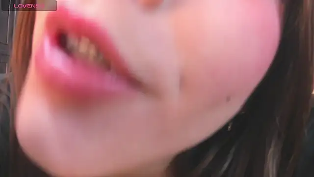 MarianaScott_'s cam snapshot