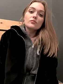 Goldi159's cam snapshot