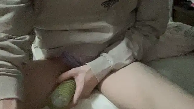 hentai4545men4545's cam snapshot