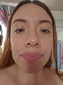 valery_mora live sex cam