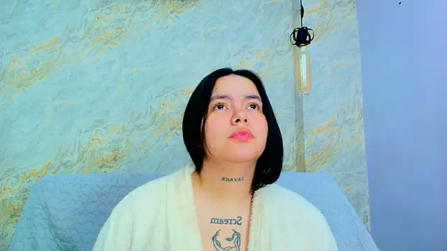 Mia_candy_0's cam snapshot