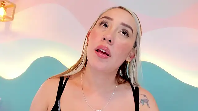 Lannajansen's cam snapshot