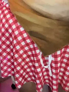 Sofi_BBW's cam snapshot