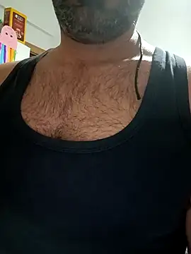 Yaman_33 live sex cam