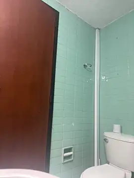 KloePink_ live sex cam