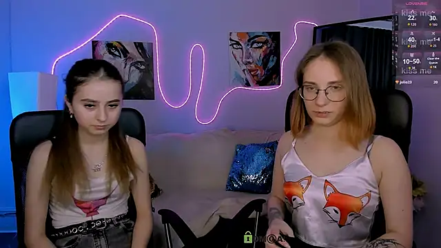 rebecca_smile live sex cam