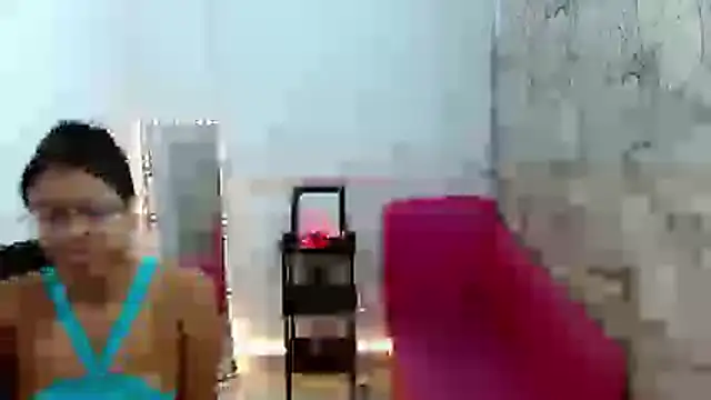 Shawnycarson's cam snapshot